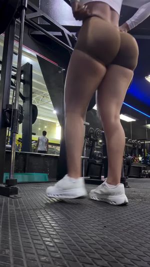 userposts/6a80b7de87f9614cd2f7368a video #12 photo n 12