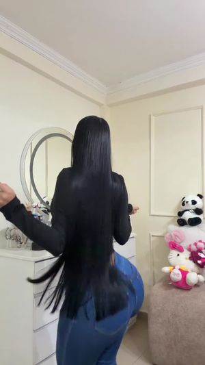 userposts/6a80b7de87f9614cd2f7368a video #16 photo n 16