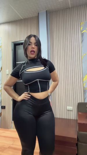 userposts/6a80b82c87f9614cd2f7378b video #4 photo n 4