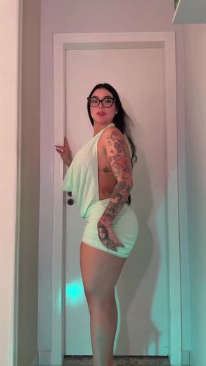 userposts/6a80b82c87f9614cd2f7378b video #5 photo n 5