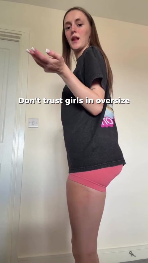 girls - Image