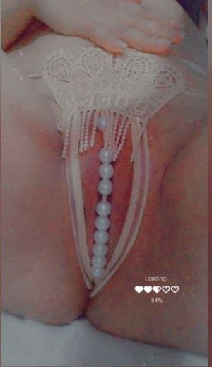 userposts/6a81bf2b5fa0cbfd99d5d5ef photo #7 photo n 7