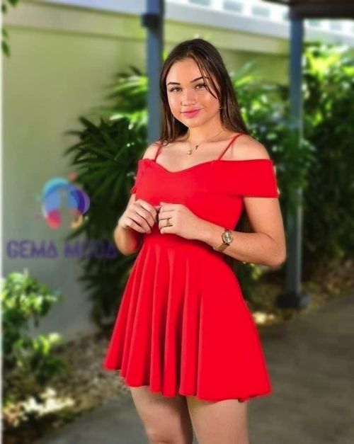 Salma flores Nicaragua 🇳🇮 - Image