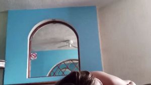 userposts/6a81c5997c7204a2ee704e3d video #10 photo n 10