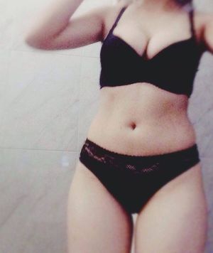 userposts/6a81ca88f7bd7656af01a8c2 photo #5 photo n 5
