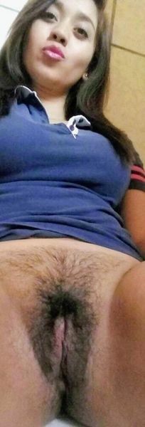 userposts/6a81d022b822ed648e59e854 photo #15 photo n 15