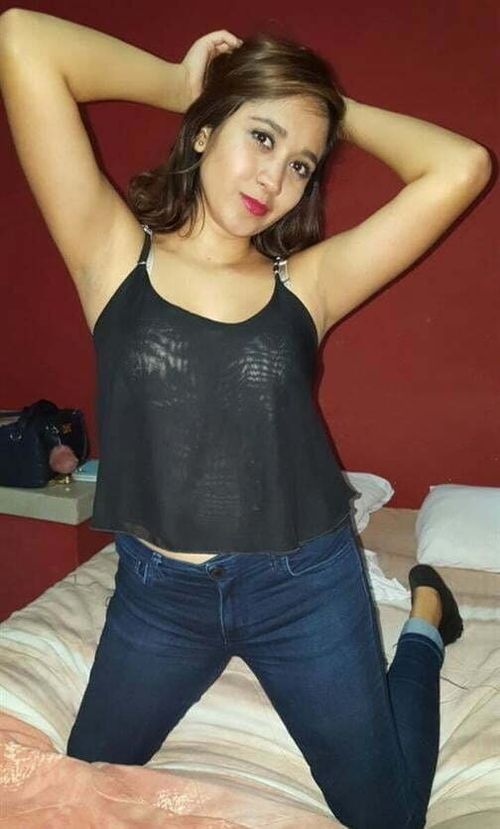 KiKe - Image
