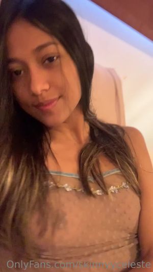 userposts/6a81d9df8e64a7073042c68e video #6 photo n 6