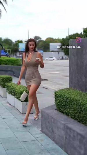 userposts/6a82bef2214aaa1a2d116274 video #1 photo n 1