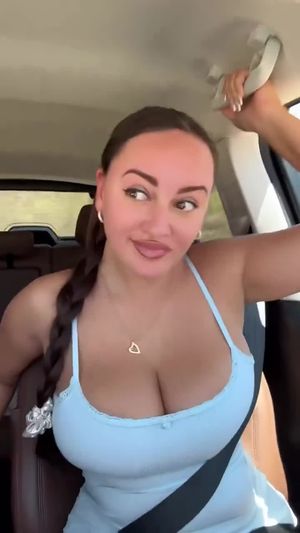 userposts/6a82bf5a870c150856eb4729 video #20 photo n 20