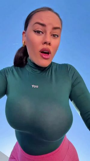 userposts/6a82bf5a870c150856eb4729 video #16 photo n 16