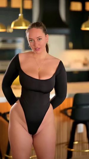 userposts/6a82bf5a870c150856eb4729 video #12 photo n 12