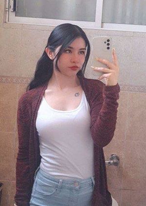 userposts/6a830e1a801c20b6f92faab2 photo #1 photo n 1