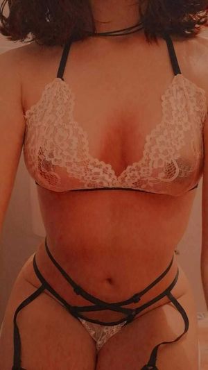userposts/6a8311039828080e1214d26b photo #4 photo n 4