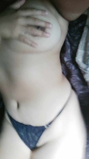 userposts/6a836648ebe620dfb3aa0bea photo #10 photo n 10