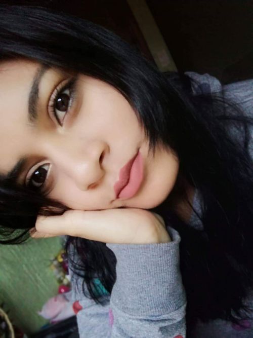 KiKe - Image