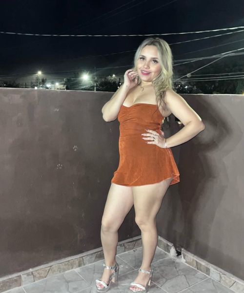 KiKe - Image