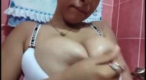 userposts/6a847244bfd4c3e69bce9fdf video #6 photo n 6
