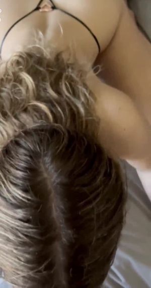 userposts/6a84933eb9a6591ad24fe69a video #5 photo n 5