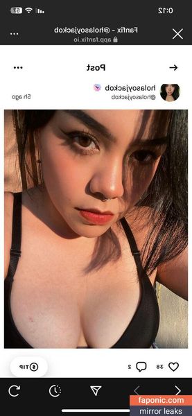 userposts/6a84ae9d7a25c8b2d01a9af2 photo #4 photo n 4