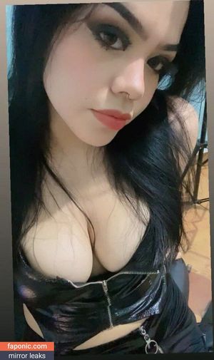 userposts/6a84ae9d7a25c8b2d01a9af2 photo #9 photo n 9