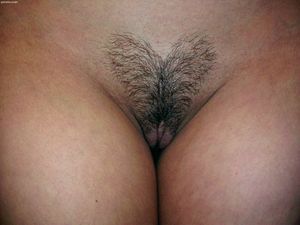 userposts/6a851179d8fc4ccc92641791 photo #13 photo n 13