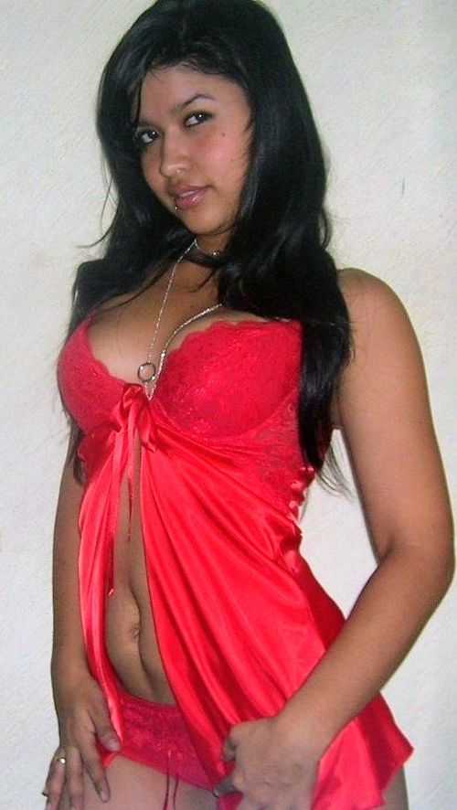 KiKe - Image