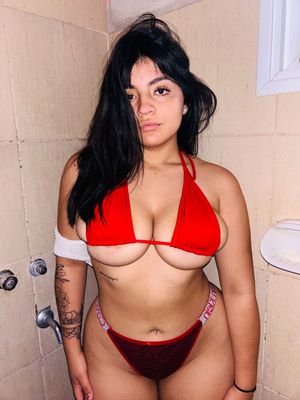 userposts/6a85a7c11c8b09e4a66c9f4e photo #1 photo n 1