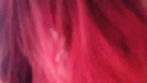 userposts/6a85ae19c62a1fb719539eab video #15 photo n 15