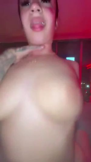userposts/6a85ff8971f40820cf388ed2 video #10 photo n 10