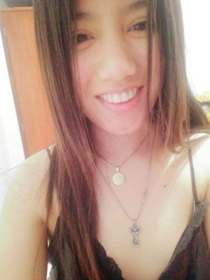 userposts/6a87171409a75f04af9f3b91 photo #1 photo n 1