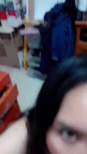 userposts/6a873ebdd04e1fd619ad6cc3 video #11 photo n 11