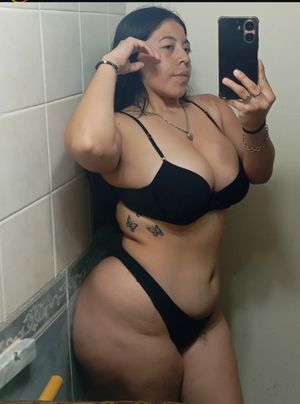 userposts/6a87586444eebbbc9c14e412 photo #7 photo n 7