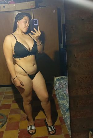 userposts/6a87586444eebbbc9c14e412 photo #5 photo n 5