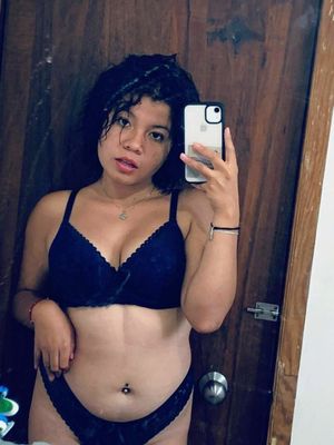 userposts/6a886e394c14ba5039e799be photo #5 photo n 5