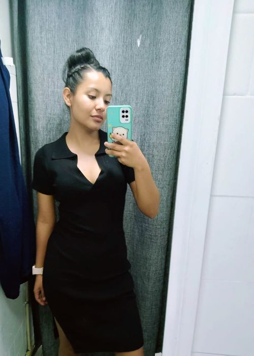 KiKe - Image