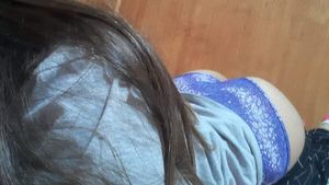 userposts/6a88dcb79466adba9d611631 photo #8 photo n 8