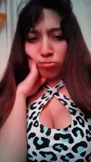 userposts/6a88dcb79466adba9d611631 photo #1 photo n 1