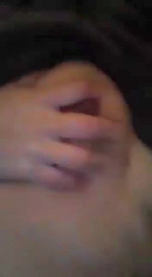 userposts/6a88dcb79466adba9d611631 video #14 photo n 14