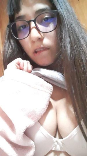 userposts/6a88dcb79466adba9d611631 photo #11 photo n 11
