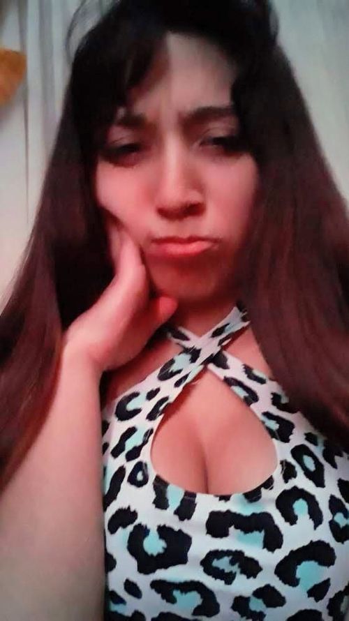 KiKe - Image