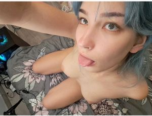 userposts/6a89144832b2b3be1b23b6e7 photo #4 photo n 4