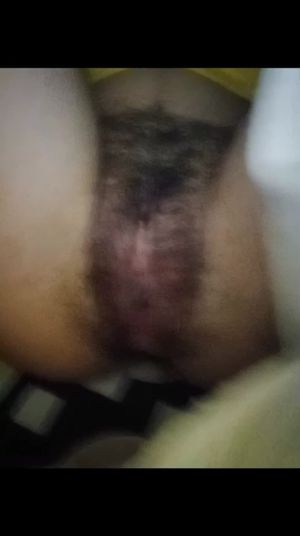 userposts/6a8a5a82189755cca746db91 video #15 photo n 15