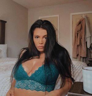 userposts/6a8b02f1d81f259e873ca2b5 photo #4 photo n 4