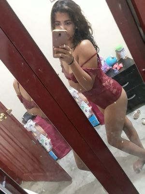 userposts/6a8b5b08100c08b41b406d40 photo #8 photo n 8