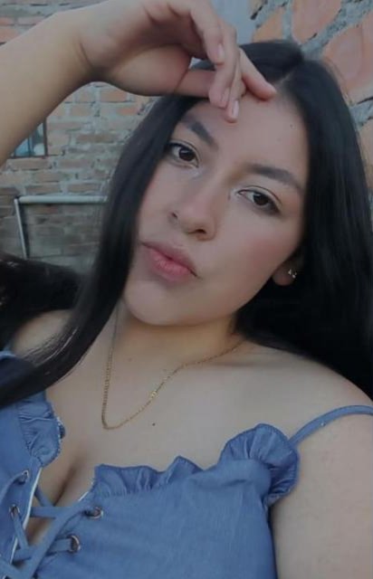 KiKe - Image