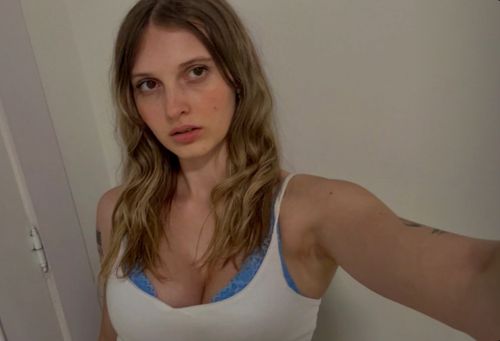 Elisa - Image