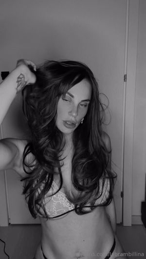 userposts/6a8ca12598247f4c225dd7ba video #4 photo n 4