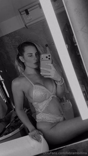 userposts/6a8ca12598247f4c225dd7ba video #9 photo n 9