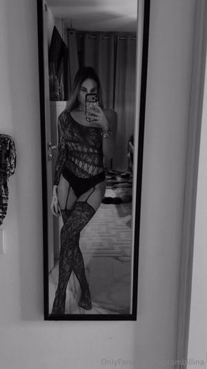 userposts/6a8ca12598247f4c225dd7ba video #17 photo n 17
